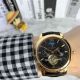 Copy Vacheron Constantin Grand Complication 44mm Men Watch White Dial (3)_th.jpg